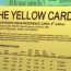 yellow-card2